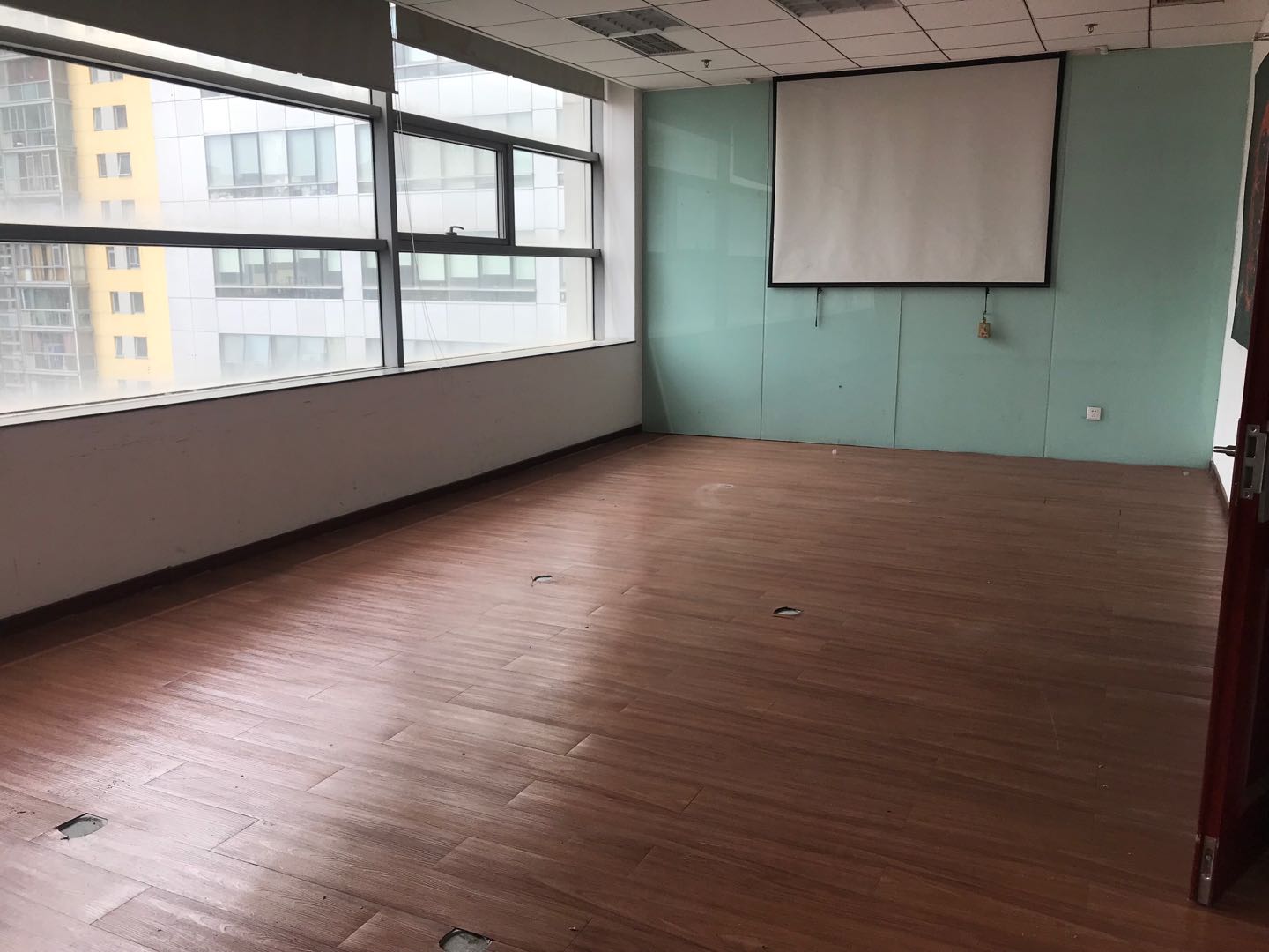 房源图1